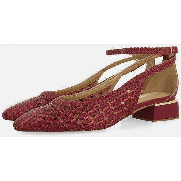 Gioseppo Ballerina 73820 Bardejov BURDEOS