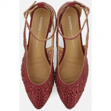 Gioseppo Ballerina 73820 Bardejov BURDEOS