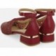 Gioseppo Ballerina 73820 Bardejov BURDEOS