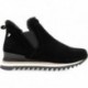 Gioseppo 56776 Eckero Stiefeletten NEGRO