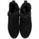 Gioseppo 56776 Eckero Stiefeletten NEGRO