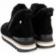 Gioseppo 56776 Eckero Stiefeletten NEGRO