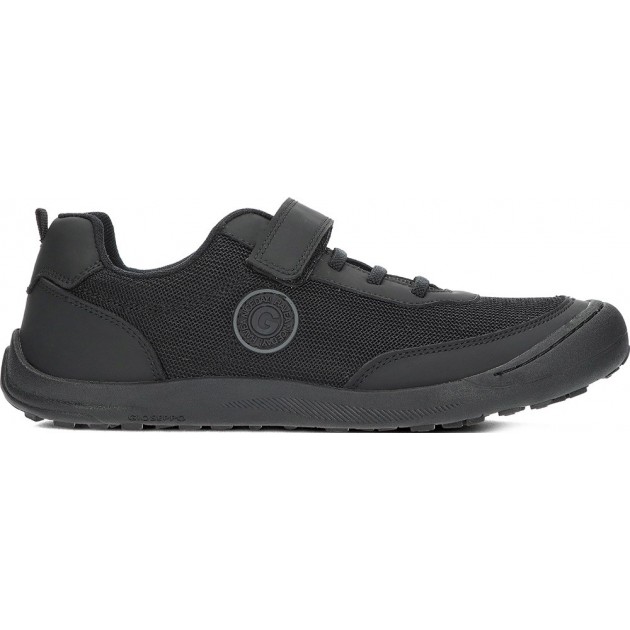 GIOSEPPO Edeleny Jungen-Schulschuhe Modell 73139 BLACK GIOSEPPO Edeleny Jungen-Schulschuhe Modell 73139 BLACK