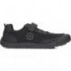 GIOSEPPO Edeleny Jungen-Schulschuhe Modell 73139 BLACK