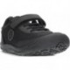 GIOSEPPO Edeleny Jungen-Schulschuhe Modell 73139 BLACK