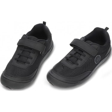 GIOSEPPO Edeleny Jungen-Schulschuhe Modell 73139 BLACK