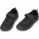 GIOSEPPO Edeleny Jungen-Schulschuhe Modell 73139 BLACK