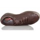 CALLAGHAN BRAVE HORSE EXTRA COMODO  MARRON