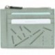 ABBACINO GELDBÖRSE 71119 VERDE