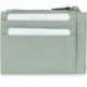 ABBACINO GELDBÖRSE 71119 VERDE