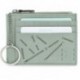 ABBACINO GELDBÖRSE 71119 VERDE