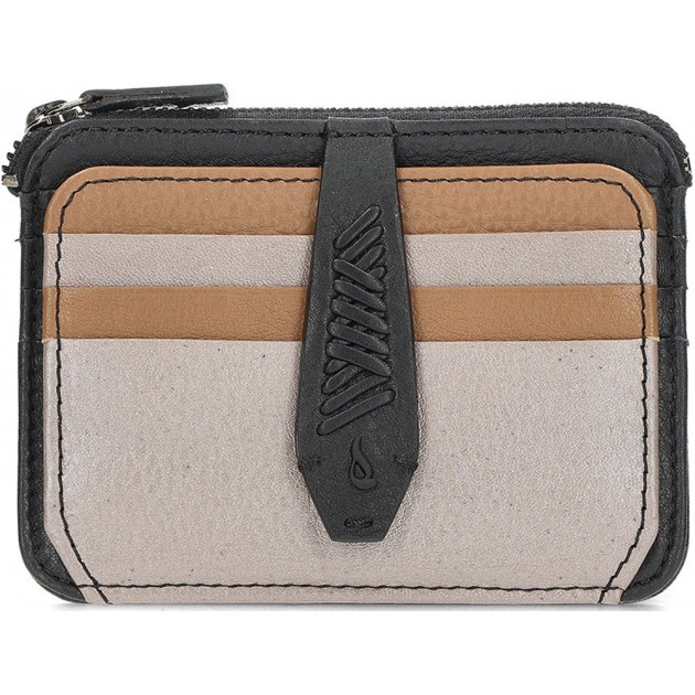 ABBACINO Kartenhalter Modell 71107 NEGRO ABBACINO Kartenhalter Modell 71107 NEGRO