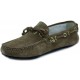 Cafe Noir Schuh castagna  MARRON