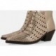 Gioseppo Crawford Stiefeletten 73968 PLOMO