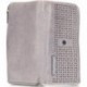 ABBACINO Damenbrieftasche Modell 71073 GRIS