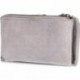 ABBACINO Damenbrieftasche Modell 71073 GRIS