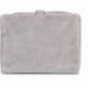 ABBACINO Damenbrieftasche Modell 71075 GRIS