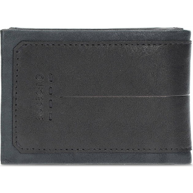 ABBACINO Herrenbrieftasche Modell 71000 NEGRO ABBACINO Herrenbrieftasche Modell 71000 NEGRO