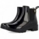 Gioseppo 40840 Gummistiefel NEGRO