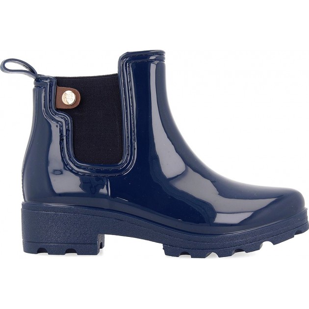 Gioseppo 40840 Gummistiefel MARINO Gioseppo 40840 Gummistiefel MARINO