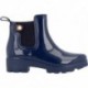 Gioseppo 40840 Gummistiefel MARINO