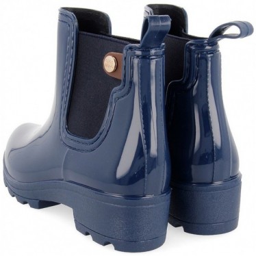 Gioseppo 40840 Gummistiefel MARINO