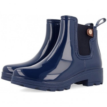 Gioseppo 40840 Gummistiefel MARINO