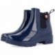 Gioseppo 40840 Gummistiefel MARINO