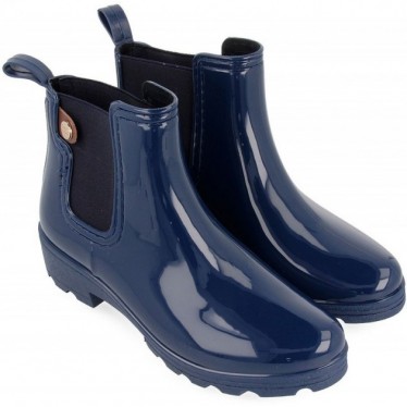Gioseppo 40840 Gummistiefel MARINO