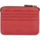 ABBACINO Kartenhalter Modell 71107 ROJO