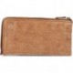 ABBACINO Damenbrieftasche Modell 71073 MARRON