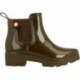 Gioseppo 40840 Gummistiefel KAKI
