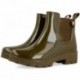 Gioseppo 40840 Gummistiefel KAKI