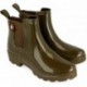 Gioseppo 40840 Gummistiefel KAKI
