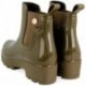 Gioseppo 40840 Gummistiefel KAKI