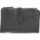 ABBACINO GELDBÖRSE 71104 NEGRO