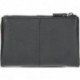 ABBACINO GELDBÖRSE 71104 NEGRO