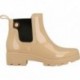 Gioseppo 40840 Gummistiefel NUDE
