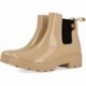 Gioseppo 40840 Gummistiefel NUDE