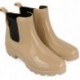 Gioseppo 40840 Gummistiefel NUDE