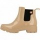 Gioseppo 40840 Gummistiefel NUDE