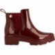 Gioseppo 40840 Gummistiefel BURDEOS