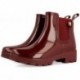 Gioseppo 40840 Gummistiefel BURDEOS
