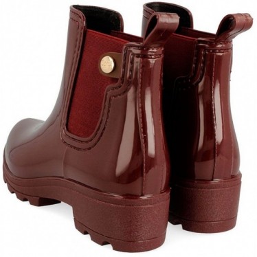 Gioseppo 40840 Gummistiefel BURDEOS