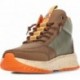 DUDE Tahoe Herrenstiefel Modell 42058 DUSTY_GREEN