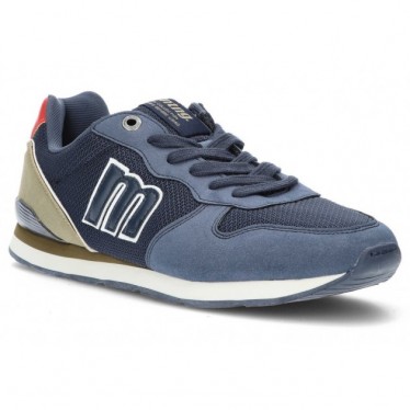 SPORT MTNG PORLAND 84467 NAVY