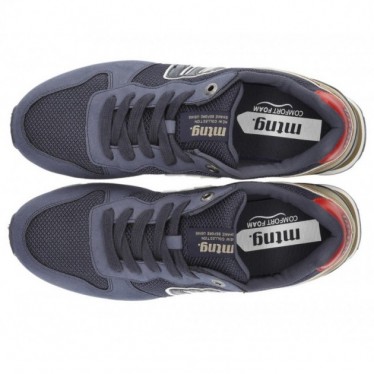 SPORT MTNG PORLAND 84467 NAVY