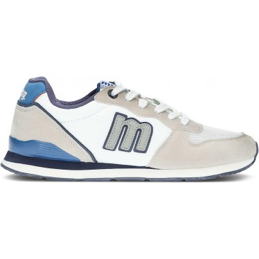 SPORT MTNG PORLAND 84467 WHITE