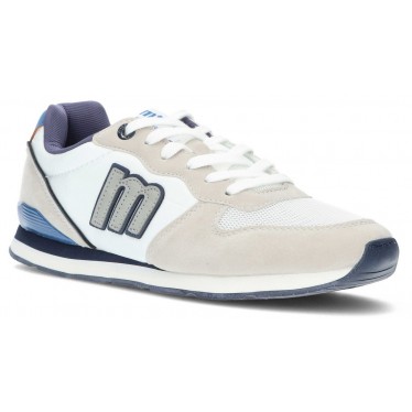 SPORT MTNG PORLAND 84467 WHITE