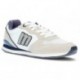 SPORT MTNG PORLAND 84467 WHITE
